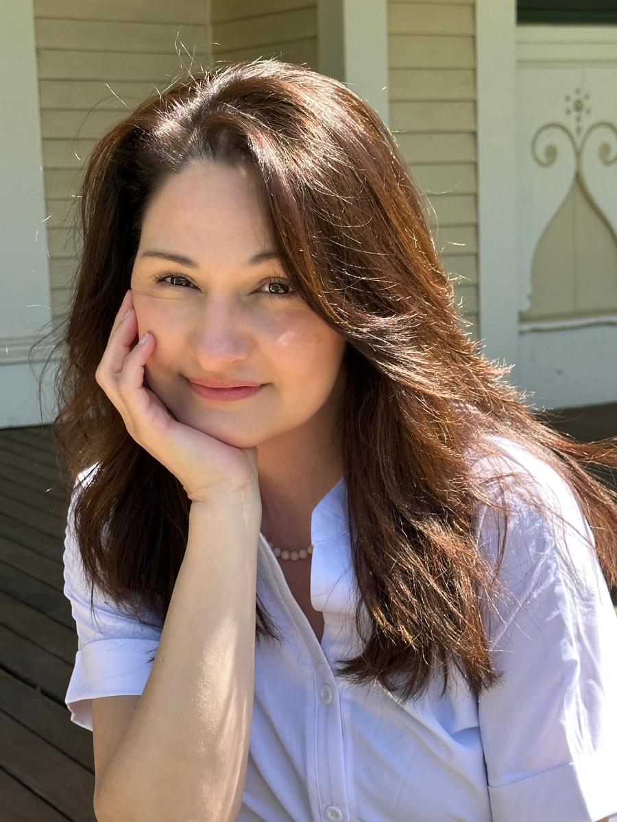 Dr. Mastando Chiropractor