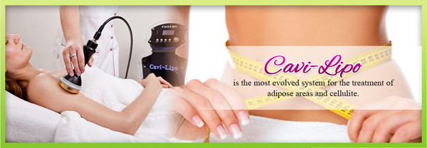 Cracked weight loss article image 1
